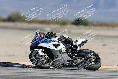 media/Nov-29-2025-TrackXperience (Sat) [[2953a387f4]]/2-Level 2/Session 4 (Turn 16)/